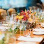 Certificate in Event Evaluation