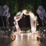 Level 3 Diploma in Event Management