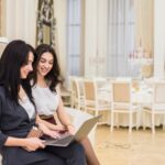 Certificate in Event Management
