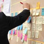 Level 4 Diploma in Facilities Management