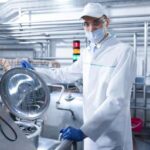 Certificate in Food Hygiene (CPD)