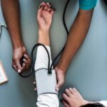 Diploma in Health Care