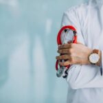 Level 3 Diploma in Health and Social Care (CPD)