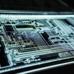 Diploma in IT Security