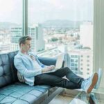 Level 5 Diploma in Improving Personal Effectiveness