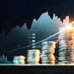 Certificate in Investment Techniques and Appraisal