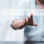 Level 5 Diploma in Job Search Skills