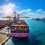 Level 5 Award in Logistics and Transport