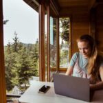 Certificate in Millennial Onboarding