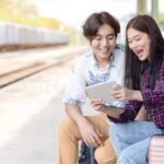 Certificate in Travel and Tourism