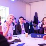 Level 7 Diploma in Event Marketing