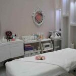 Certificate in Salon Management
