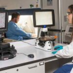 Certificate in Skin Analysis