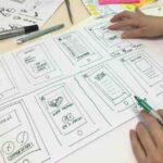 Level 5 Diploma in Product Design