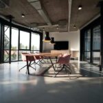 Certificate in Networking (Inside the Company)