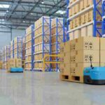 Level 5 Award in Supply Chain Management