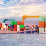 Level 5 Diploma in Transport and Logistics