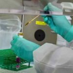 Certificate in Prevention and Control of Infection
