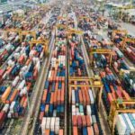 Level 3 Award in Logistics and Transport