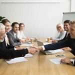 Certificate in Procurement Management