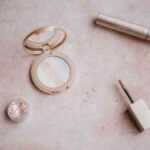 Certificate in Professional Makeup Procedure