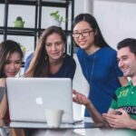 Level 5 Diploma in Organising and Efficiency Skills