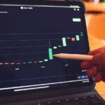 Certificate in Understanding Profit and Loss Account