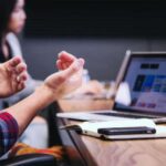 Level 1 Certificate in Project Finance