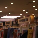Certificate in Understanding the Psychology of Fraudster