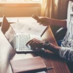Certificate in Social Intelligence
