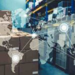 Level 4 Diploma in Supply Chain and Logistics Management