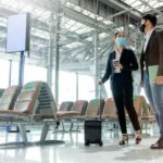 Certificate in Tourism Transport Management