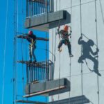 Certificate in Working at Height