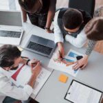 Level 5 Diploma in Professional Supervision Skills