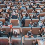 Level 5 Diploma in Classroom Management