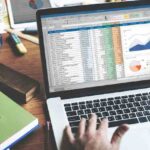 Diploma in Microsoft Excel