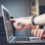 Level 5 Diploma in Business Report Writing Skills