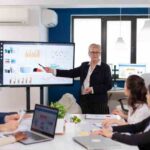 Level 6 Diploma in Project Management