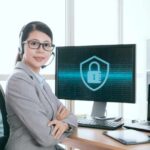 Level 5 Diploma in Professional Receptionist