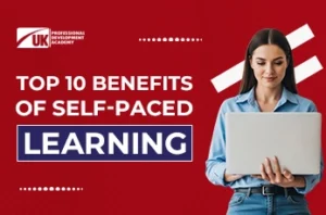 Benefits of Self-Paced Learning