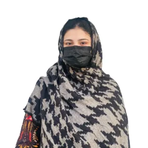 Picture of Eman Khan