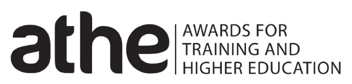 ATHE Awarding body