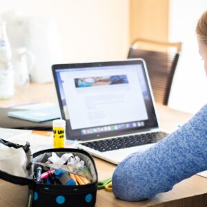 ATHE Level 3 Diploma in Business