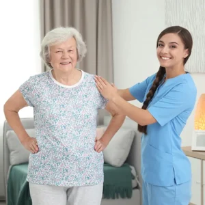 ATHE Level 3 Diploma in Health and Social Care