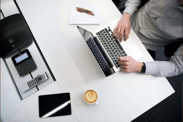 ADMIN, SECRETARIAL & PA