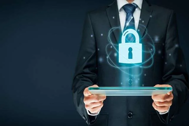 Level 5 Diploma in Operations and Cyber Security Management