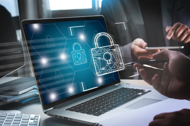 Level 2 Diploma in Business Beginners in Cyber Security